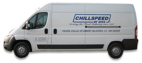 A variety of vehicles are available to cost-effectively cater&nbsp;for&nbsp;specific needs